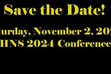 2024 Medical Educational Conference, Saturday, November 2, 2024