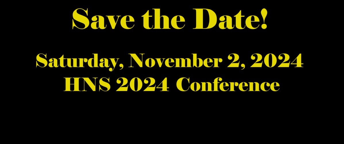 2024 CME Conference, Saturday, November 2, 2024
